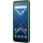 BLACKVIEW BL5000 5G 8/128GB Zielony - 1099366 - zdjęcie 2